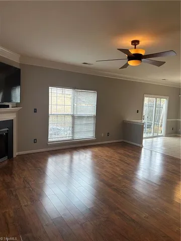 $2,100 | 828 Jennifer Lane, High Point, NC 27265