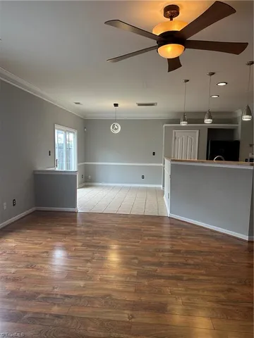 $2,100 | 828 Jennifer Lane, High Point, NC 27265