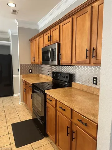 $2,100 | 828 Jennifer Lane, High Point, NC 27265