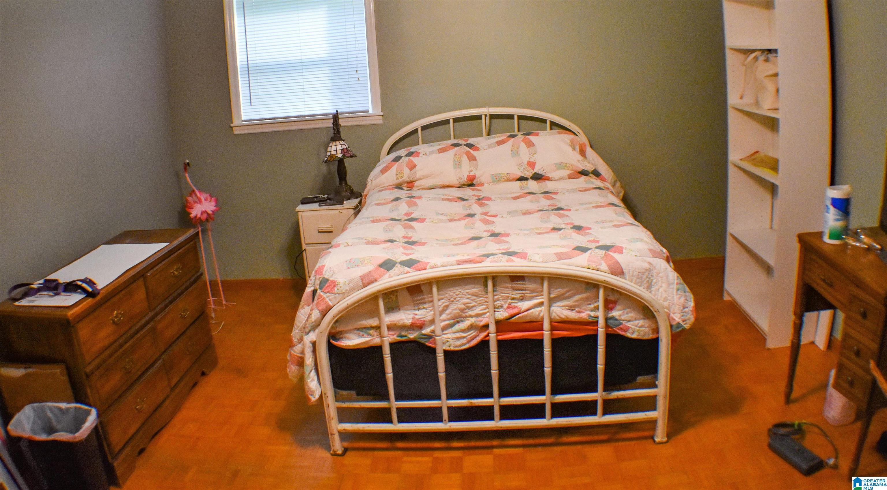 907 Law Martin Road Piedmont, AL 36272 - Photo 20 of 27