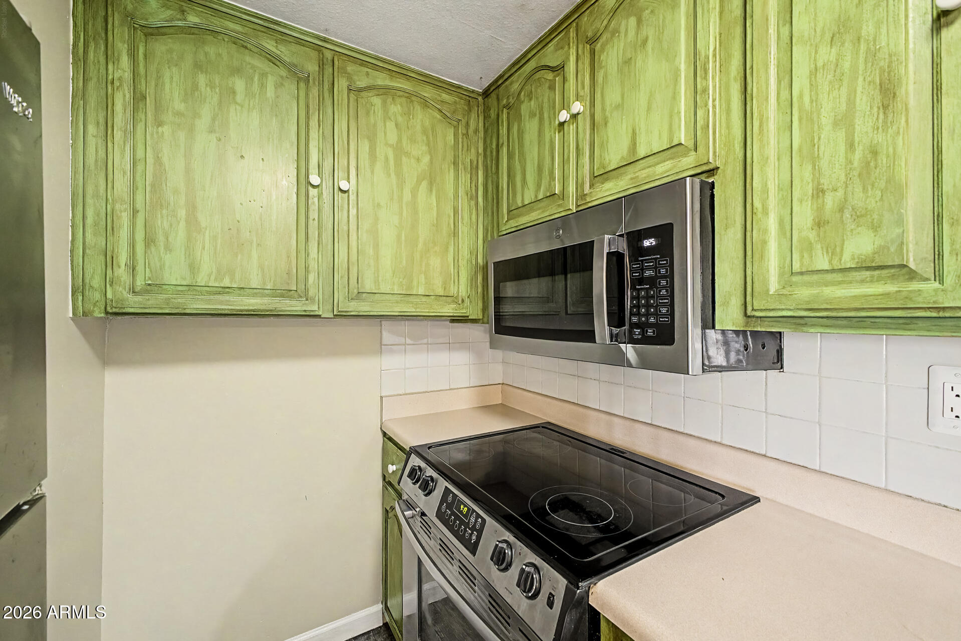 424 West Brown Road, Unit 207 Mesa, AZ 85201 - Photo 14 of 25 12 Brown