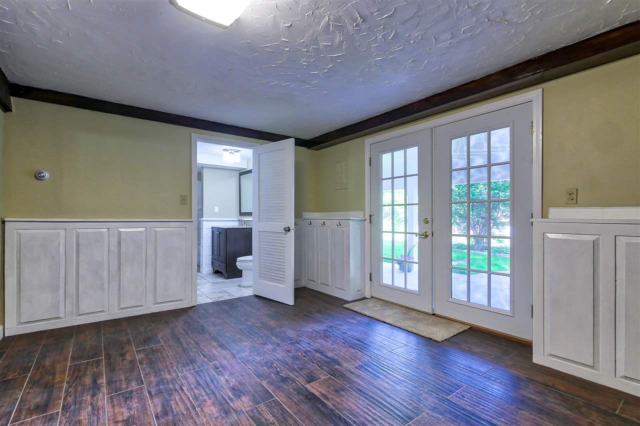 97 Walnut Hill Road Derry, NH 03038 - Photo 22 of 40