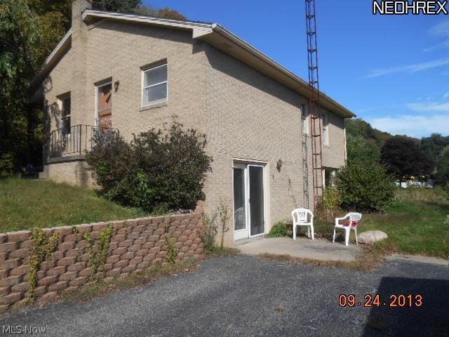 6997 Overton Road Burbank, OH 44214 - Photo 3 of 12