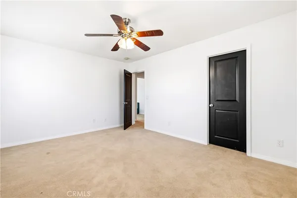 $574,999 | 43023 Artesia Court, Lancaster, CA 93535