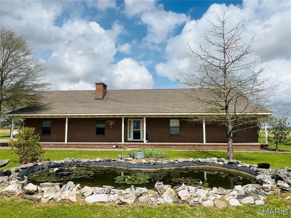 $229,000 | 506 State Hwy M, Steele, MO 63877