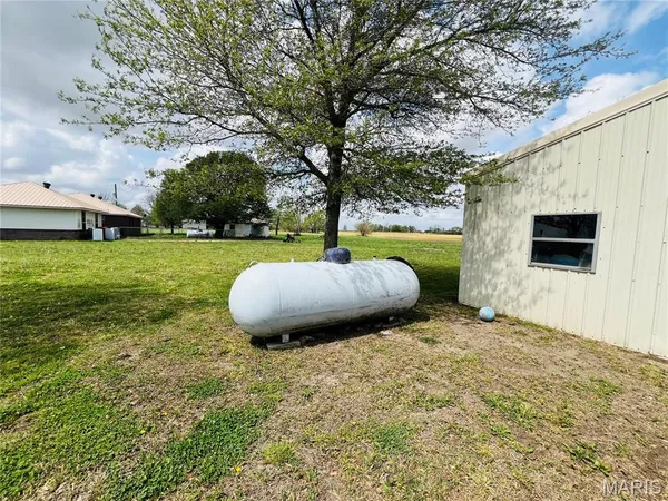 $229,000 | 506 State Hwy M, Steele, MO 63877