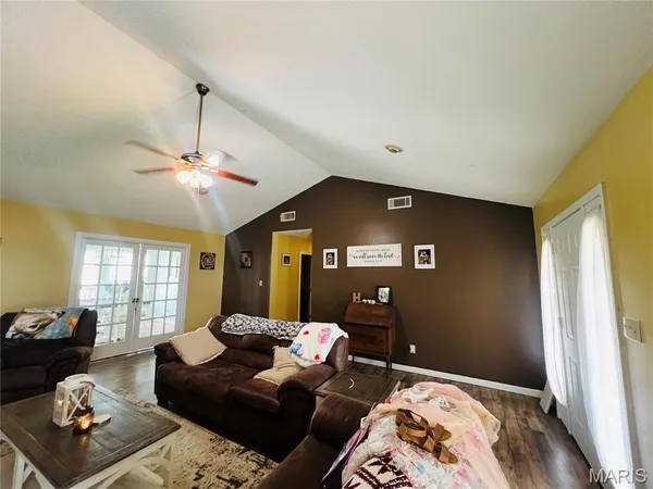 $229,000 | 506 State Hwy M, Steele, MO 63877