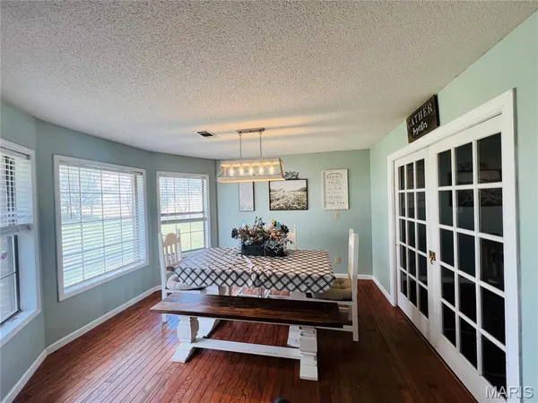 $229,000 | 506 State Hwy M, Steele, MO 63877