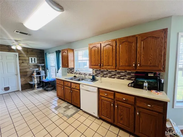 $229,000 | 506 State Hwy M, Steele, MO 63877