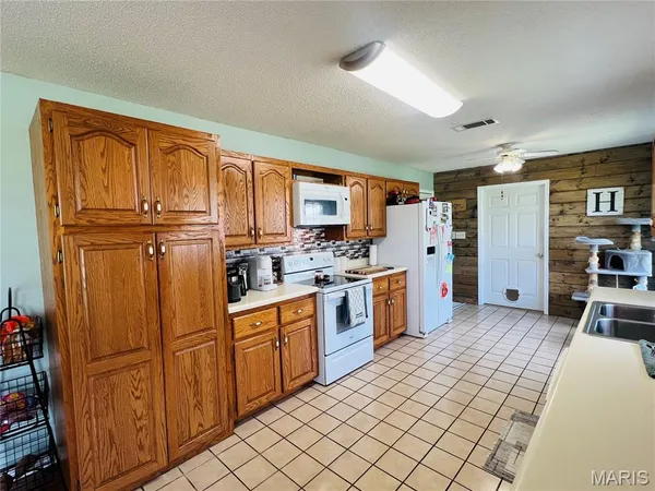 $229,000 | 506 State Hwy M, Steele, MO 63877