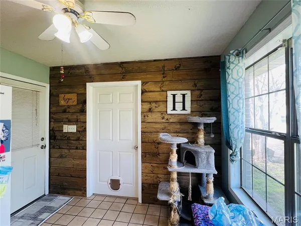 $229,000 | 506 State Hwy M, Steele, MO 63877