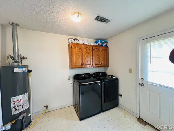 $229,000 | 506 State Hwy M, Steele, MO 63877