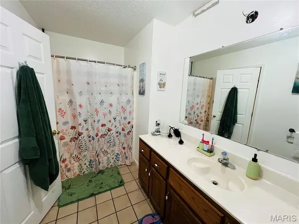 $229,000 | 506 State Hwy M, Steele, MO 63877