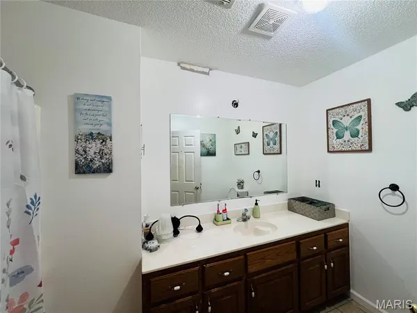 $229,000 | 506 State Hwy M, Steele, MO 63877