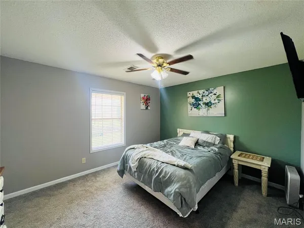 $229,000 | 506 State Hwy M, Steele, MO 63877