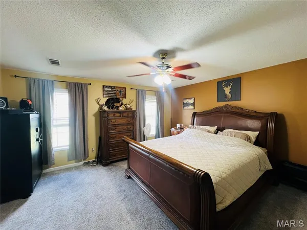 $229,000 | 506 State Hwy M, Steele, MO 63877