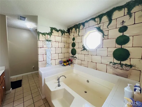 $229,000 | 506 State Hwy M, Steele, MO 63877