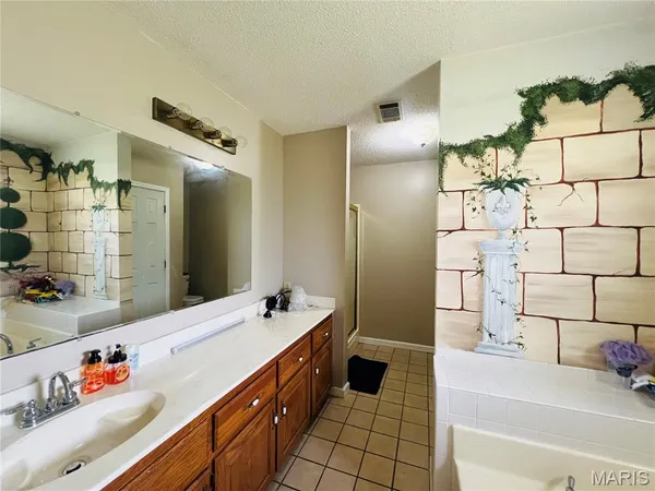 $229,000 | 506 State Hwy M, Steele, MO 63877