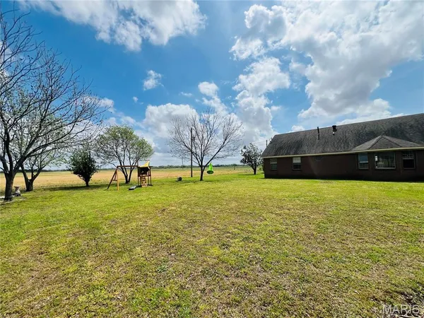 $229,000 | 506 State Hwy M, Steele, MO 63877