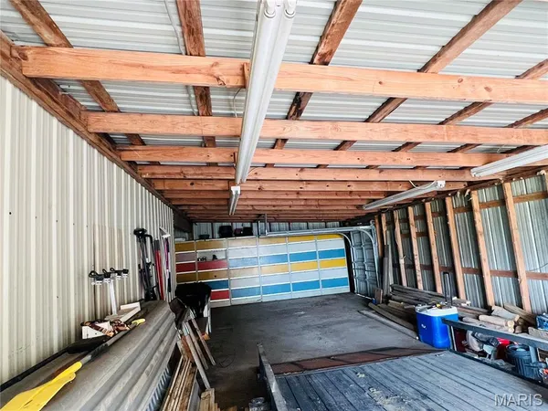 $229,000 | 506 State Hwy M, Steele, MO 63877