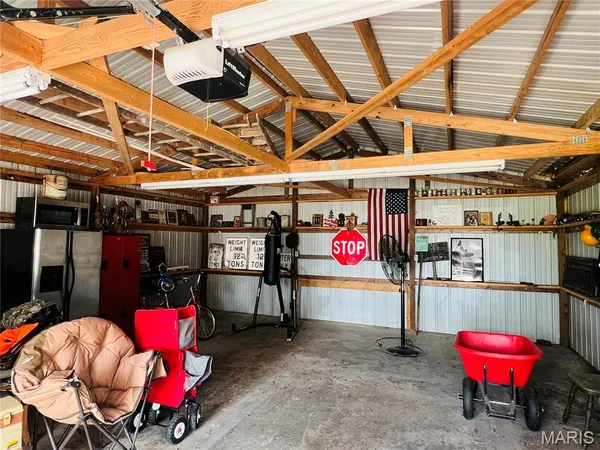 $229,000 | 506 State Hwy M, Steele, MO 63877