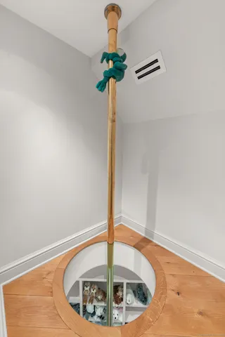 $5,875,000 | 102 South Shore Road, Salisbury, CT 06068