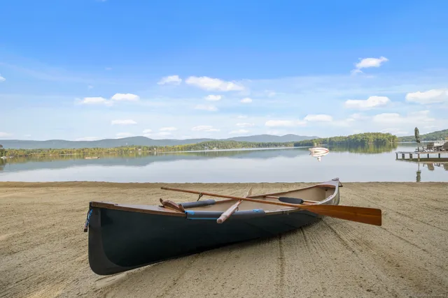 $5,875,000 | 102 South Shore Road, Salisbury, CT 06068