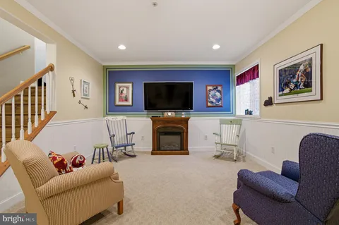 $575,000 | 822 Square Nail Court, Odenton, MD 21113