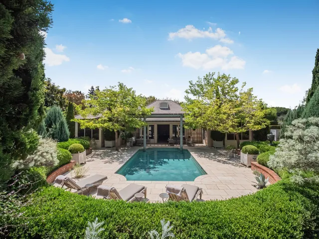 $12,500,000 | 2072 China Flat Road, Montecito, CA 93108