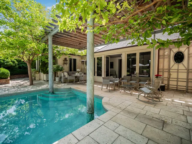 $12,500,000 | 2072 China Flat Road, Montecito, CA 93108