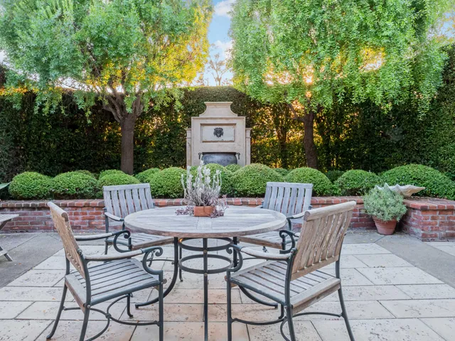 $12,500,000 | 2072 China Flat Road, Montecito, CA 93108