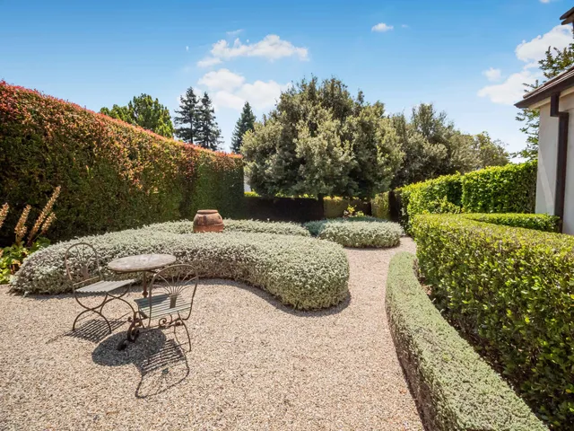 $12,500,000 | 2072 China Flat Road, Montecito, CA 93108