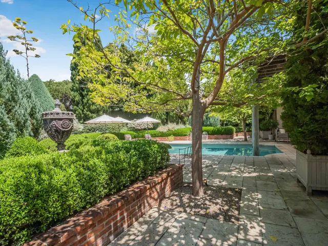 $12,500,000 | 2072 China Flat Road, Montecito, CA 93108