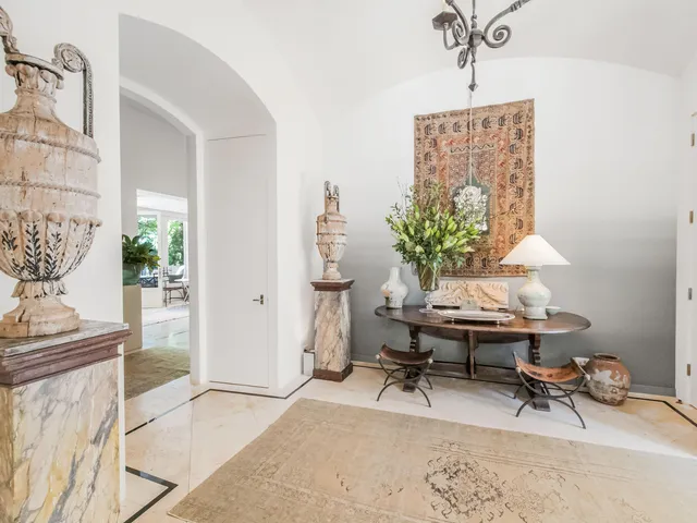 $12,500,000 | 2072 China Flat Road, Montecito, CA 93108