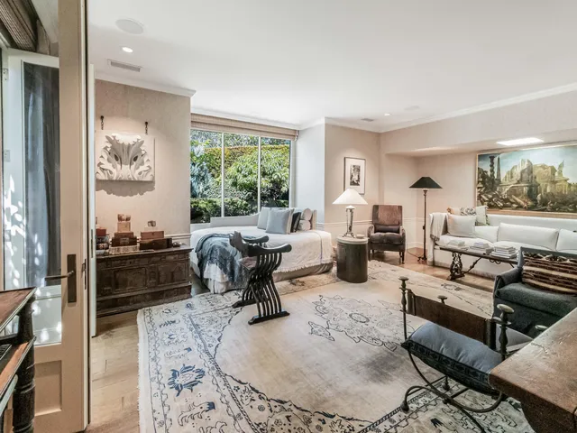 $12,500,000 | 2072 China Flat Road, Montecito, CA 93108