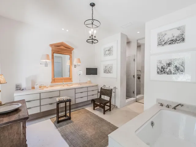 $12,500,000 | 2072 China Flat Road, Montecito, CA 93108