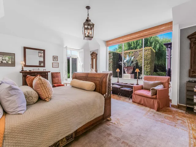 $12,500,000 | 2072 China Flat Road, Montecito, CA 93108