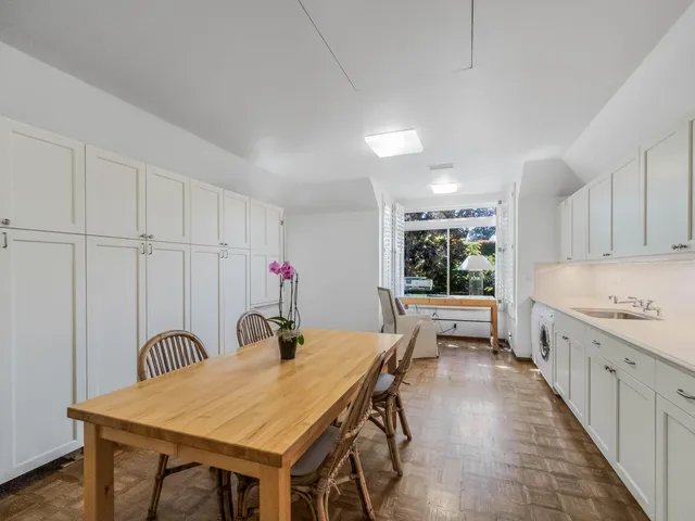 $12,500,000 | 2072 China Flat Road, Montecito, CA 93108