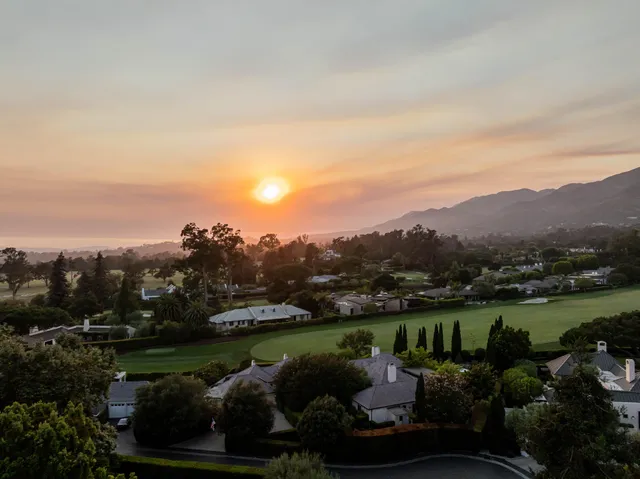 $12,500,000 | 2072 China Flat Road, Montecito, CA 93108