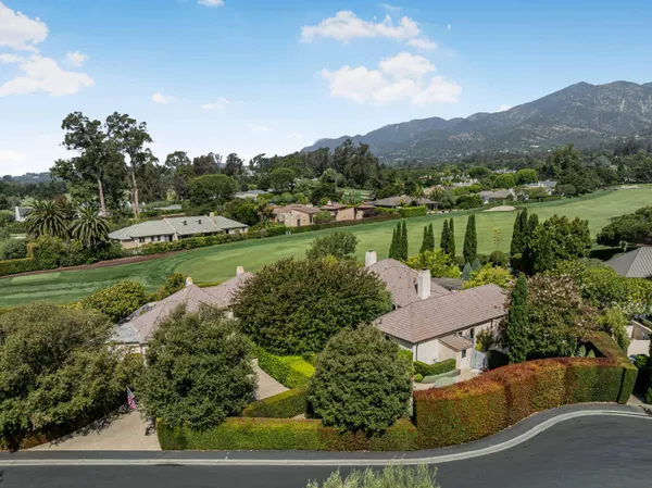 $10,160,000 | 2072 China Flat Road, Montecito, CA 93108