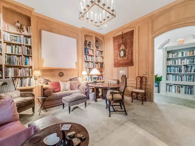 $12,500,000 | 2072 China Flat Road, Montecito, CA 93108