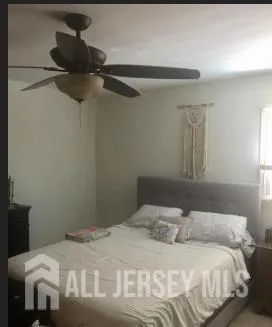 $515,000 | 16 Inverness Terrace, Fords, NJ 08863