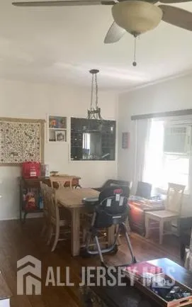 $515,000 | 16 Inverness Terrace, Fords, NJ 08863