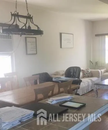 $515,000 | 16 Inverness Terrace, Fords, NJ 08863