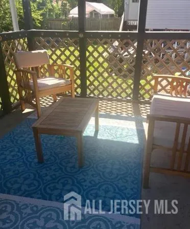 $515,000 | 16 Inverness Terrace, Fords, NJ 08863