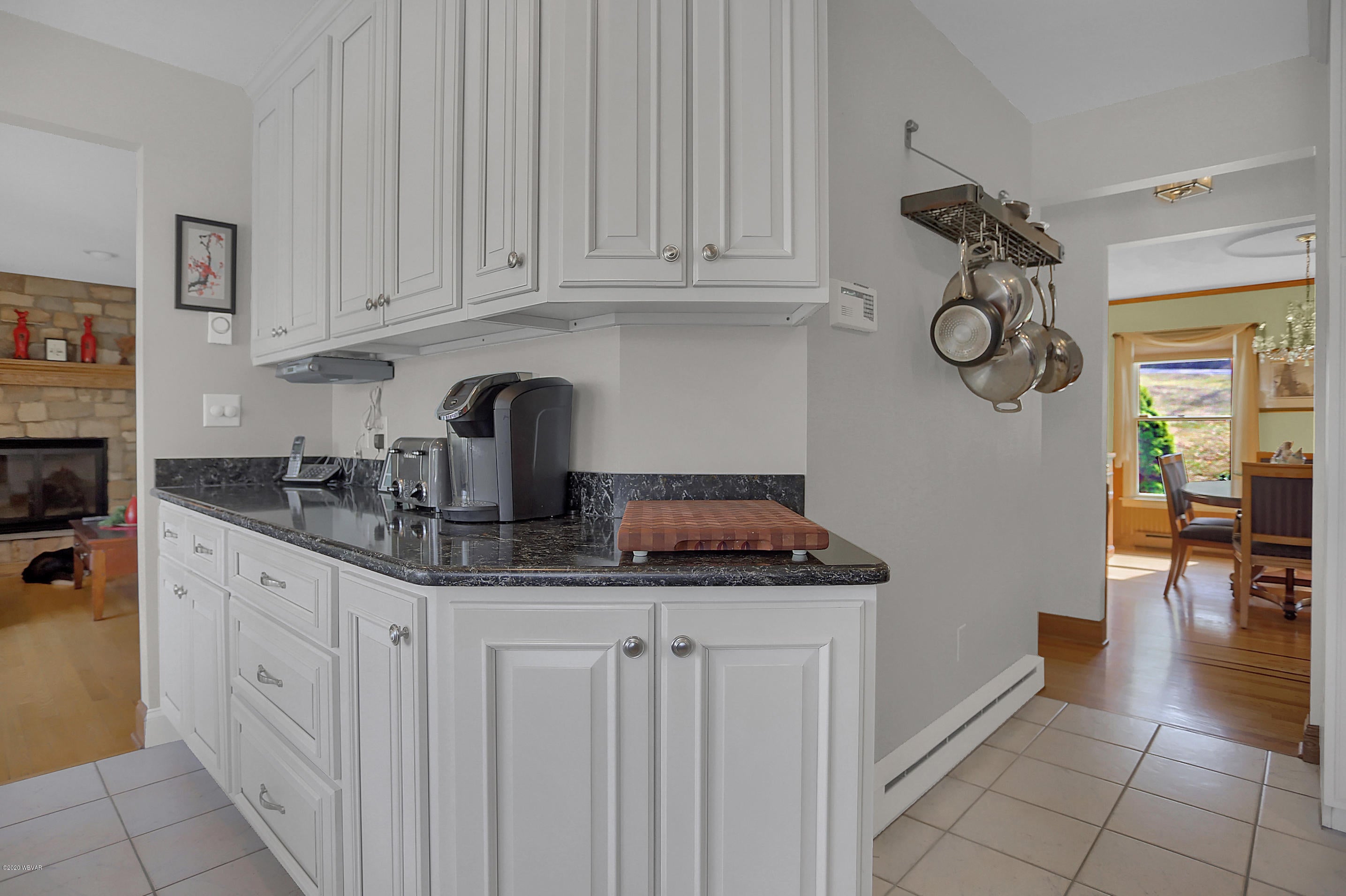 109 Ridge Road Winfield, PA 17889 - Photo 9 of 50 DT8A0062