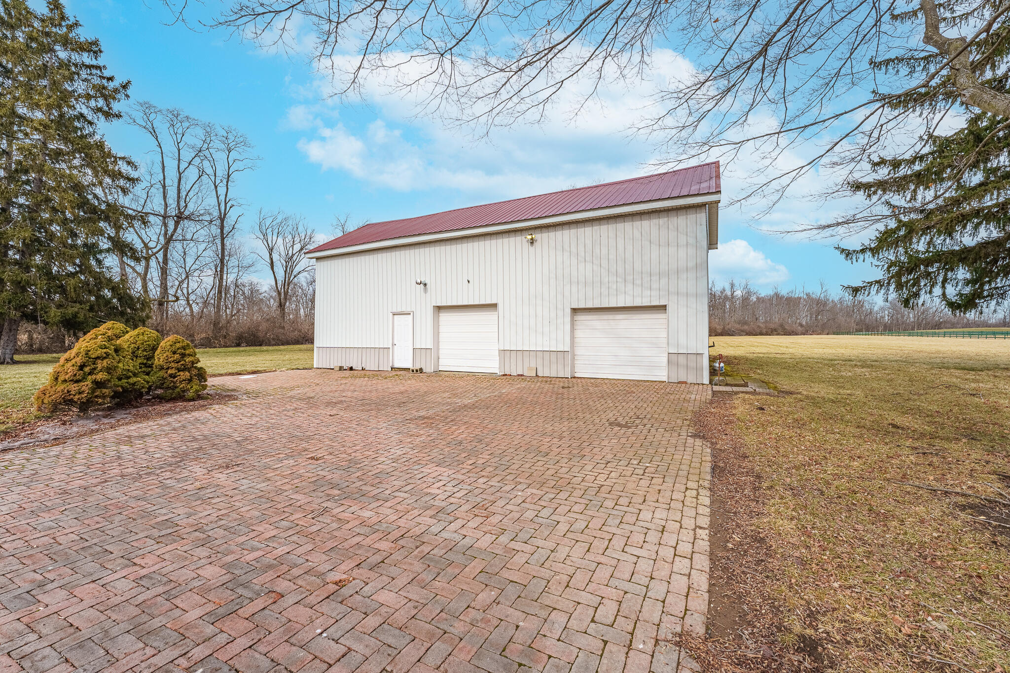 2375 Monroe-Concord Road Troy, OH 45373 - Photo 12 of 51