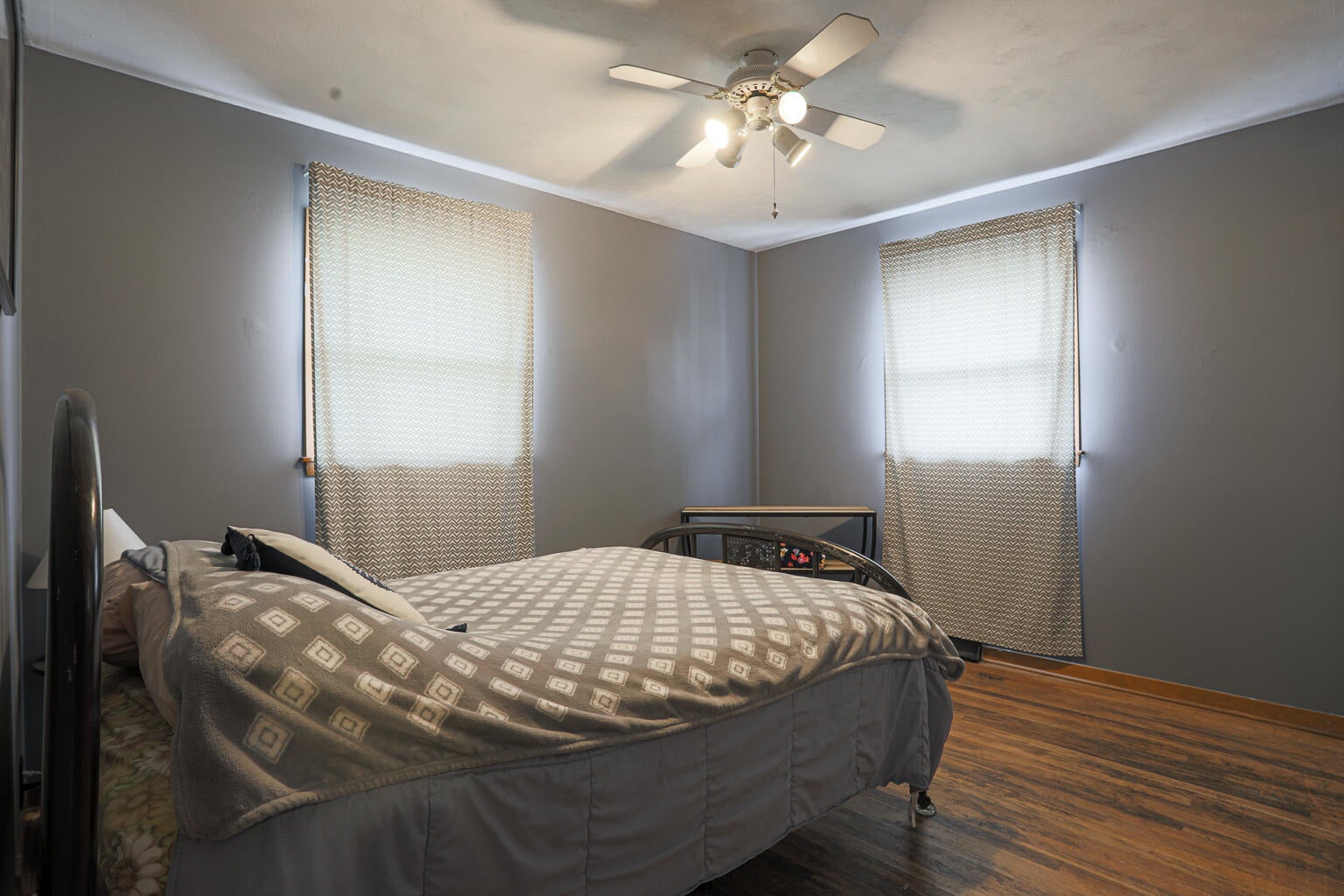 310 Wendy Heights Road Council Bluffs, IA 51503 - Photo 20 of 31 Gallery Image 20