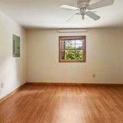 137 Latimer Road Anderson, SC 29626 - Photo 13 of 14 Gallery Image 13