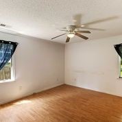 137 Latimer Road Anderson, SC 29626 - Photo 14 of 14 Gallery Image 14